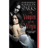 The Vampire and the Virgin