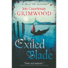 Exiled Blade