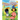 Why Am I Different-Grandma Birdie?