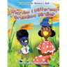 Why Am I Different-Grandma Birdie?