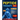 The Peptide Therapy: Science-Backed Handbook for Advanced Peptides Protocols, Dosages, and 200+ Combos for Fat Loss, Muscle Growth, Longevity, and Imm