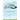 Nature Notes