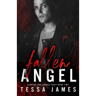 Fallen Angel