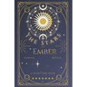 The Stars of Ember
