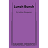 Lunch Bunch