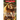 The Great Clans of Rokugan: The Collected Novellas Vol. 2