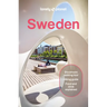 Lonely Planet Sweden: Plan the Trip of a Lifetime Detailed Itineraries & Maps Insider Tips Covers Stockholm, Chasing Northern Lights, Gothenburg and M