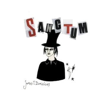 Sanctum