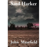 Sard Harker