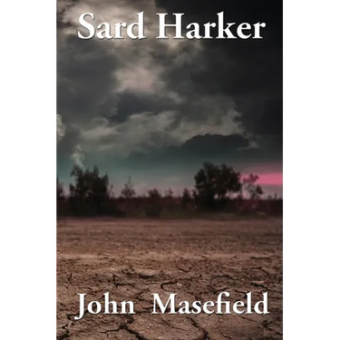 Sard Harker