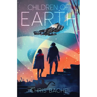 Children of Earth
