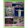 Horoscopes of Latin America
