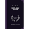 Journal of the Bombay Natural History Society, Volume 4