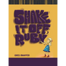 Shake It Off, Ruby