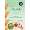 Plainfolk: Stories from the Farm about the Impact German-Russian Farmers and Planer Colonists had on Two Countries and Seven Generations
