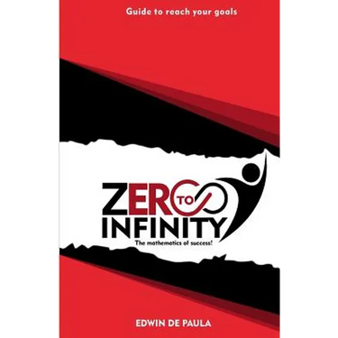 Zero to Infinity: The Mathematics of Success