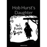 Hob Hurst's Daughter