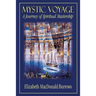 Mystic Voyage