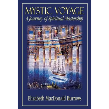 Mystic Voyage