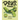 Peas, Please!