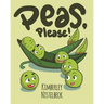 Peas, Please!