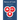 Nexus of Care: Fulfilling the Promise of Employer-Sponsored Health Centers