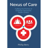 Nexus of Care: Fulfilling the Promise of Employer-Sponsored Health Centers