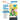 Oswaal CBSE Question Bank Class 12 Economics, Chapterwise and Topicwise Solved Papers For Board Exams 2025