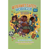 Internet Safety Workbook for Tweens: With Olivia and Friends