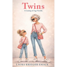 Twins: A Coming-of-Age Novella