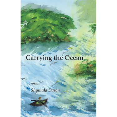 Carrying the Ocean
