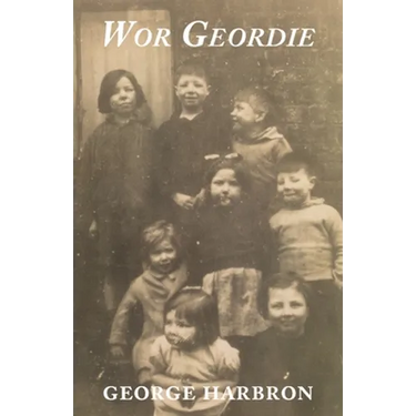 Wor Geordie