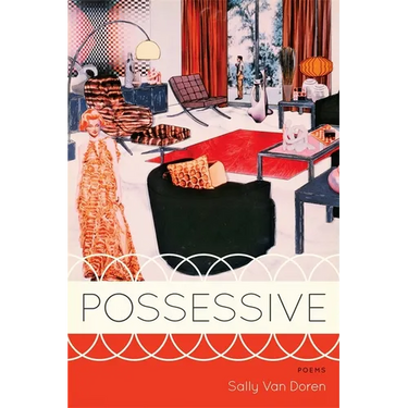 Possessive