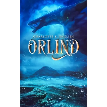 Orlind