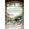 The Garden of Relationships: Where People and Life Events Connect