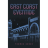 East Coast Eventide