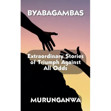 Byabagambas