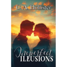 Imperfect Illusions