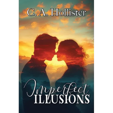 Imperfect Illusions
