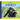 Chimpanzees