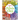 Puzzle a Day