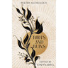 Roots and Ruins: Poetry Anthology