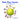 WEE PLAY TENNIS A Counting Book 1-10