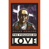 The Violence of Love