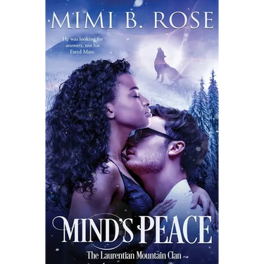 Mind's Peace