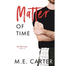 Matter of Time