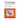 Iconology: Image, Text, Ideology