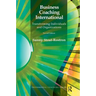 Business Coaching International: Transforming Individuals and Organizations