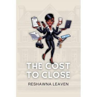 The Cost to Close