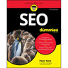 SEO for Dummies